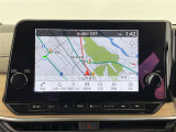 ノートオーラ 1.2 G レザーエディション 本革シート 修復歴無し