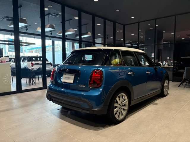 富山ページ 本日愛車のzx4が次のオーナーへと旅立ちました。 今まで観てくれていた