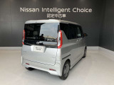 デイズルークス X 