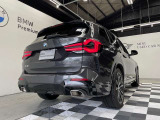 認定中古車保証が無償付帯のお車になります!Keiyo BMW BPS成田⇒TEL 0476-20-0877 (10:00ー19:00月曜日定休・祝除)