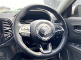 コンパス リミテッド 4WD 4WD 修復歴無し