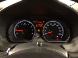 ノート 1.2 X 