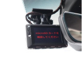 各店舗には在庫のカテゴリーやコンセプトに応じたプロを配置。お客様のご利用シーンやご要望をお聞かせ下さいませ。
