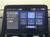 アクア 1.5 GRスポーツ ワンオーナー 修復歴無し
