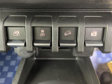 ジムニー XC 4WD 修復歴無し