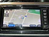 ヴィッツ 1.3 F 4WD 