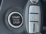 商談ルームにはキッズルームも完備しています☆お子様連れでもゆっくりとお車をお選びいただけます!