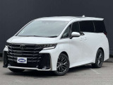 ヴェルファイア 2.4 Z プレミア 左右独立ムーンルーフ 純正ナビ フルセグ