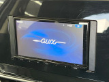 ノート 1.2 X 
