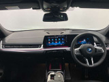 認定中古車保証の詳細につきましては、当社スタッフまでお気軽にご相談下さいませ。Keiyo BMW BPS成田⇒TEL 0476-20-0877 (10:00ー19:00月曜日定休・祝除)