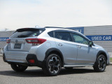 XV  2.0 アドバンス 4WD