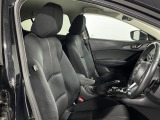 【1列目シート】現車の確認はお電話でも承っております。【セレナ/ヴォクシー/ノア/エスクァイア/ステップワゴン/デリカ/アルファード/ヴェルファイア/RAV4/NBOX/タント】
