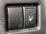 気になる車はまずはお気に入り登録をお願いいたします!