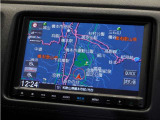 ヴェゼル 1.5 ハイブリッド Z ホンダセンシング 