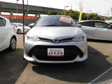 カローラフィールダー 1.5 X 4WD 