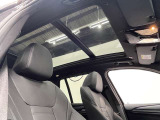 認定中古車保証の詳細につきましては、当社スタッフまでお気軽にご相談下さいませ。Keiyo BMW BPS成田⇒TEL 0476-20-0877 (10:00ー19:00月曜日定休・祝除)