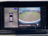 ノート 1.2 X 