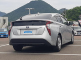 プリウス 1.8 S 