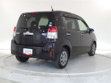 スペイド 1.5 F ジャック 