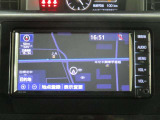 ルーミー 1.0 G 
