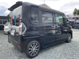 お車に詳しくないお客様でも、スタッフが親身になって相談にお答えさせて頂きます!
