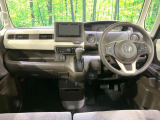 N-BOX L 