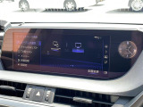 気になる車はすぐにお問い合わせください!画面右側の0066から始まる無料ダイヤルからお問い合わせ下さい!専門スタッフがお車のご質問にお答えいたします!