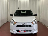 ミライース L SAIII 