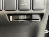 気になる車はすぐにお問い合わせください!画面右側の0066から始まる無料ダイヤルからお問い合わせ下さい!専門スタッフがお車のご質問にお答えいたします!