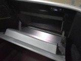 専門店ならではの納車前整備を実施!専用テスターも完備!諸経費につきましてはお気軽にお問合せ下さい。納車後の車検・点検・板金・ドレスアップなども当社お客様特別価格にてご案内させて頂きます。無料代車完備!
