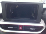 Aftermarket7インチフルセグナビ  6<span class=