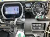 ハスラー ハイブリッド(HYBRID) X 4WD 