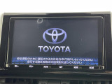 RAV4 2.0 G Zパッケージ 4WD 4WD 修復歴無し