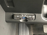 【ETC車載器】お持ちのカードを入れていただければ、そのままお使いいただけます!セットアップ作業をしてご納車いたします。