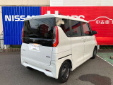 デイズルークス X 