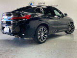 認定中古車保証が無償付帯のお車になります!Keiyo BMW BPS成田⇒TEL 0476-20-0877 (10:00ー19:00月曜日定休・祝除)