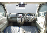 NV100クリッパーリオ G ハイルーフ 4WD 