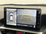 ロッキー 1.2 プレミアム G 修復歴無し