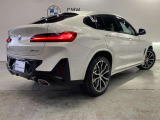 認定中古車保証が無償付帯のお車になります!Keiyo BMW BPS成田⇒TEL 0476-20-0877 (10:00ー19:00月曜日定休・祝除)