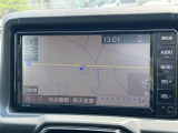 気になる車はすぐにお問い合わせください!画面右側の0066から始まる無料ダイヤルからお問い合わせ下さい!専門スタッフがお車のご質問にお答えいたします!