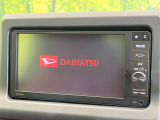 コペン セロ 