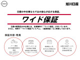 エクストレイル  1.5 G e-4ORCE 4WD