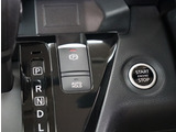 『1台』のお車に対して、こだわって仕入れを行っております。オプション装備装着車となります!