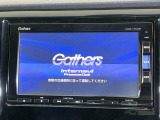 N-WGNカスタム G SS パッケージ 特別仕様車