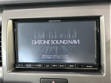 ハスラー X ターボ 