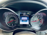 Cクラス AMG C43 4マチック 4WD 4WD 本革シート