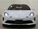 A110  S