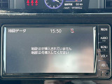ルーミー 1.0 カスタム G-T 修復歴無し