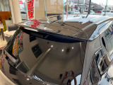 所在地■〒036-8085 青森県弘前市末広1丁目1-1■TEL:0172-26-4649 ■Mail:apple-hirosaki@mfnj.co.jp ■営業時間9:30〜18:00