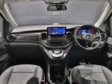 Vクラス V220d マルコポーロ ホライゾン 